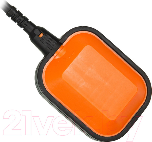 Изображение товара Дренажный насос Вихрь ДН-1100 (68/2/7)