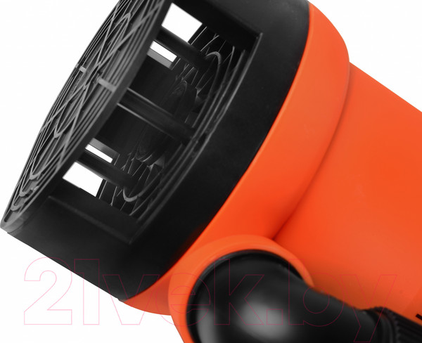 Изображение товара Дренажный насос Вихрь ДН-1100 (68/2/7)