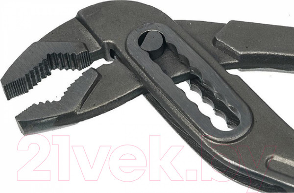 Изображение товара Клещи переставные Вихрь 73/6/3/5