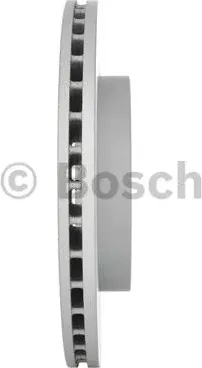 Изображение товара Тормозной диск Bosch 0986478468