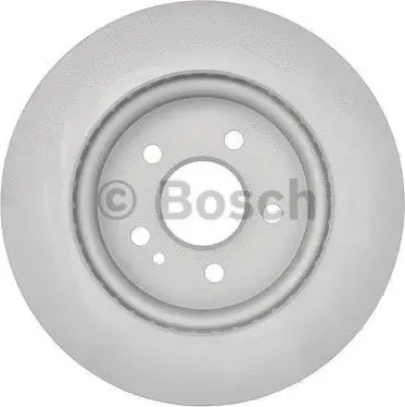 Изображение товара Тормозной диск Bosch 0986478468