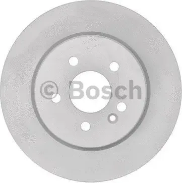 Изображение товара Тормозной диск Bosch 0986478468