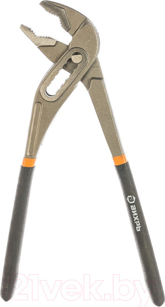 Изображение товара Клещи переставные Вихрь 73/6/3/4