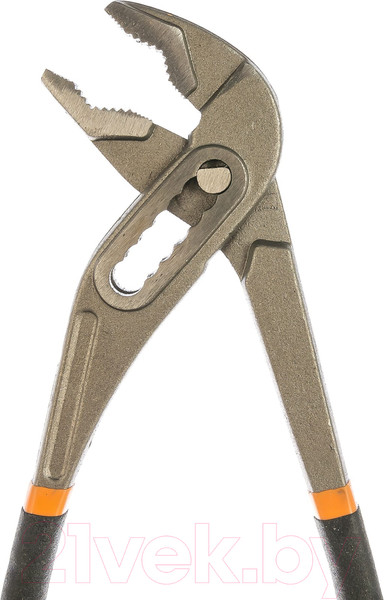 Изображение товара Клещи переставные Вихрь 73/6/3/4