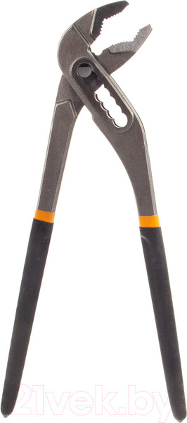 Изображение товара Клещи переставные Вихрь 73/6/3/4