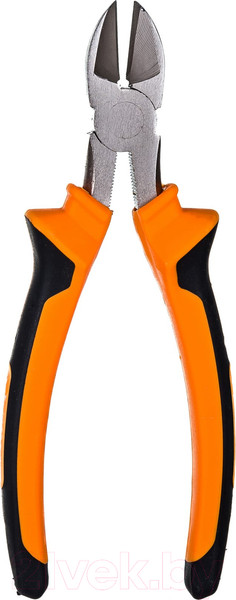 Изображение товара Бокорезы Вихрь 73/6/3/3