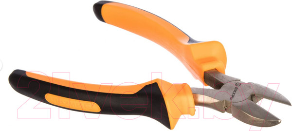 Изображение товара Бокорезы Вихрь 73/6/3/3