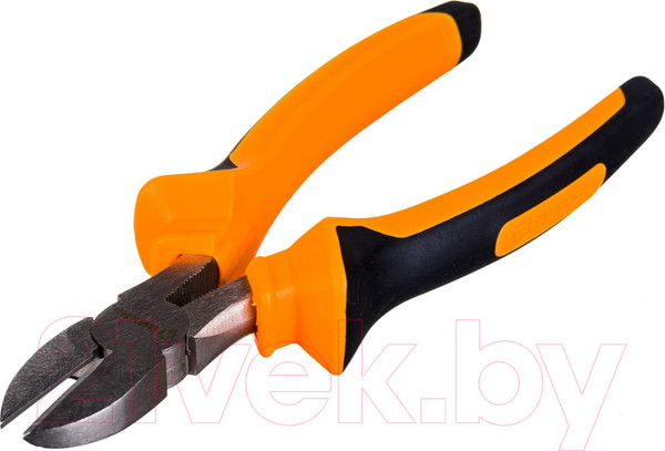 Изображение товара Бокорезы Вихрь 73/6/3/3