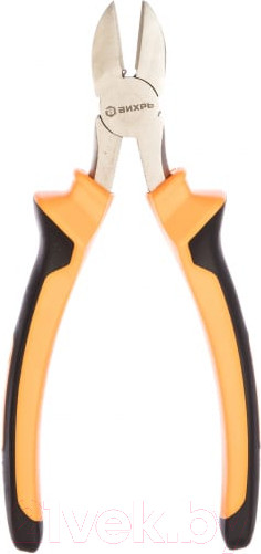 Изображение товара Бокорезы Вихрь 73/6/3/1