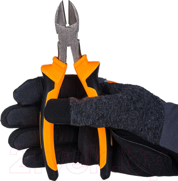 Изображение товара Бокорезы Вихрь 73/6/3/1