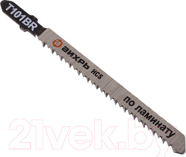 Изображение товара Набор пильных полотен Вихрь 73/10/5/4