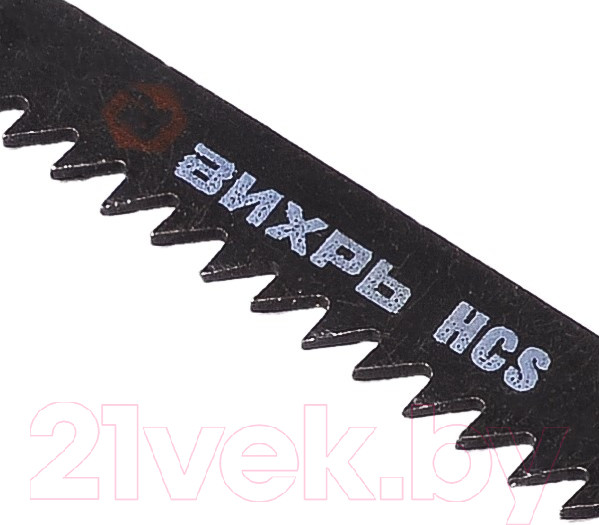 Изображение товара Набор пильных полотен Вихрь 73/10/5/7