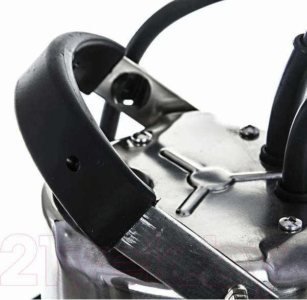 Изображение товара Дренажный насос Вихрь ДН-1100Н (68/2/5)