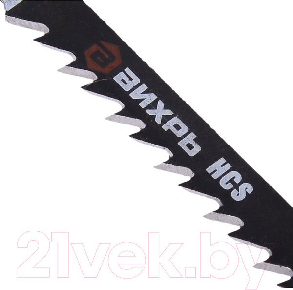 Изображение товара Набор пильных полотен Вихрь 73/10/5/2