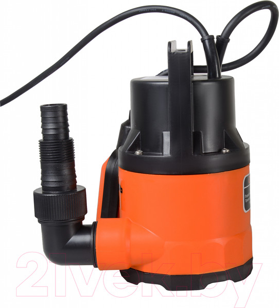 Изображение товара Дренажный насос Вихрь ДН-300 (68/2/6)