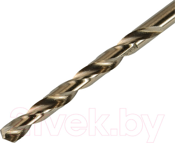 Изображение товара Сверло Вихрь 73/10/6/3