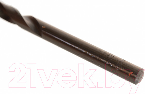 Изображение товара Сверло Вихрь 73/10/6/3