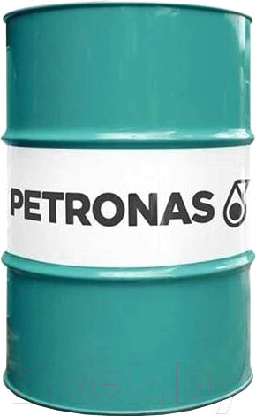 Изображение товара Моторное масло Petronas Syntium 3000 FR 5W30 70260U51EU/18071310 (60л)