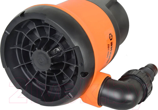 Изображение товара Дренажный насос Вихрь ДН-400 (68/2/1)