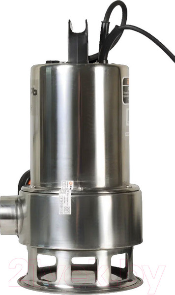 Изображение товара Дренажный насос Вихрь ДН-550Н (68/2/4)