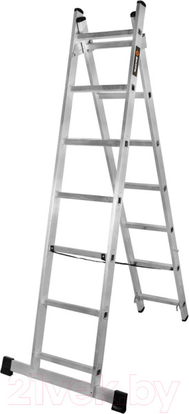 Изображение товара Лестница секционная Вихрь 73/5/1/23