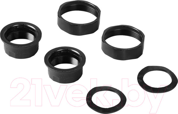 Изображение товара Циркуляционный насос Вихрь Стандарт Ц-25/4 (68/7/6)