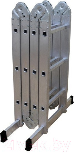 Изображение товара Лестница-трансформер Вихрь 73/5/1/22