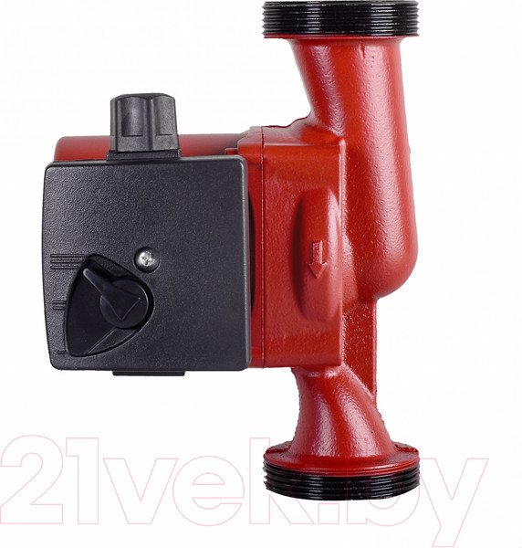 Изображение товара Циркуляционный насос Вихрь Стандарт Ц-32/6 (68/7/9)