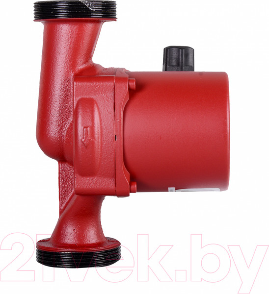 Изображение товара Циркуляционный насос Вихрь Стандарт Ц-32/6 (68/7/9)