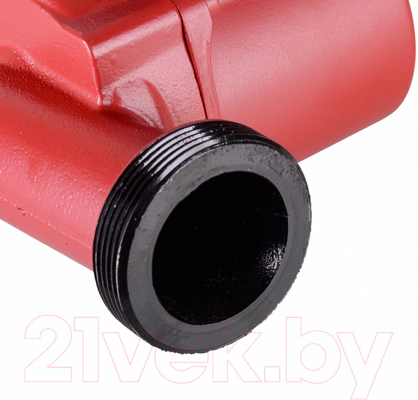 Изображение товара Циркуляционный насос Вихрь Стандарт Ц-32/6 (68/7/9)