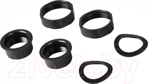 Изображение товара Циркуляционный насос Вихрь Стандарт Ц-32/6 (68/7/9)