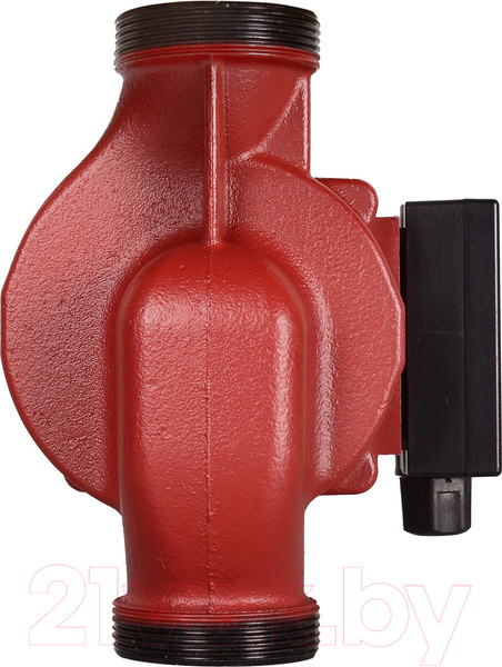 Изображение товара Циркуляционный насос Вихрь Стандарт Ц-32/8 (68/7/10)