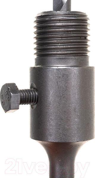 Изображение товара Хвостовик для коронки Вихрь 73/10/9/3