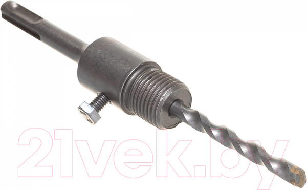 Изображение товара Хвостовик для коронки Вихрь 73/10/9/3