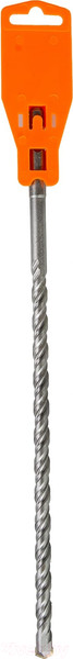 Изображение товара Бур Вихрь 10x410x350 SDS-Plus (73/10/7/9)