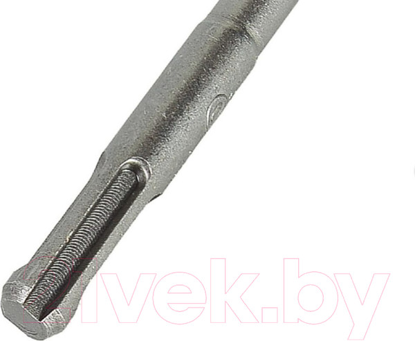 Изображение товара Бур Вихрь 10x160x100 SDS-Plus (73/10/7/6)