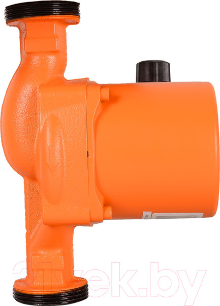 Изображение товара Циркуляционный насос Вихрь Проф ЦН-25-6 (68/7/2)