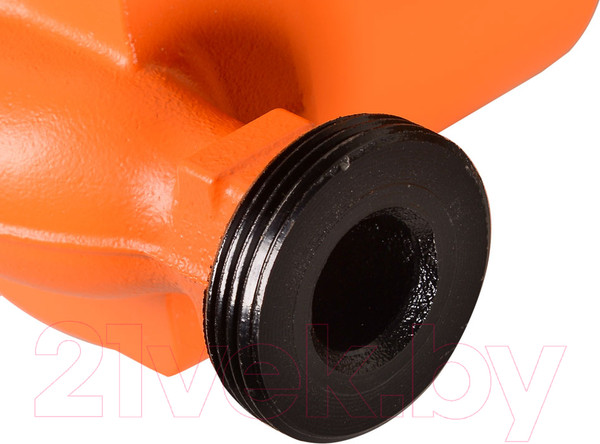 Изображение товара Циркуляционный насос Вихрь Проф ЦН-25-6 (68/7/2)