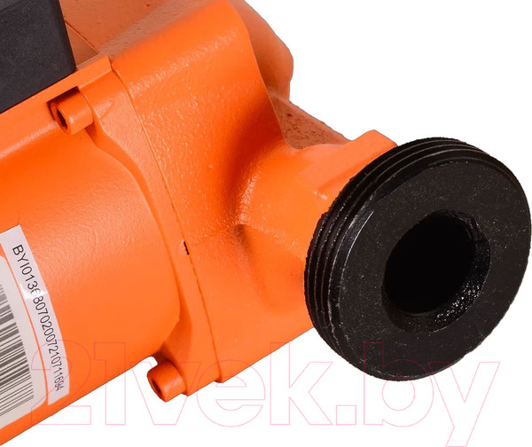 Изображение товара Циркуляционный насос Вихрь Проф ЦН-25-6 (68/7/2)
