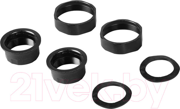 Изображение товара Циркуляционный насос Вихрь Проф ЦН-25-6 (68/7/2)