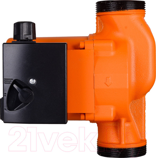 Изображение товара Циркуляционный насос Вихрь Проф ЦН-32-8 (68/7/5)