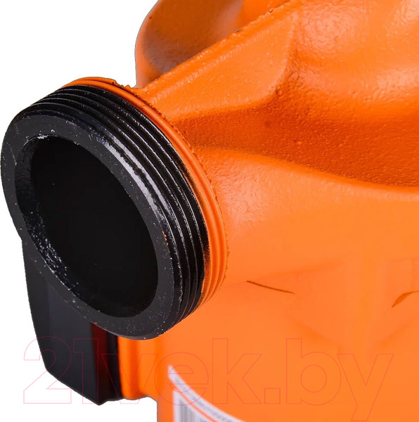 Изображение товара Циркуляционный насос Вихрь Проф ЦН-32-8 (68/7/5)