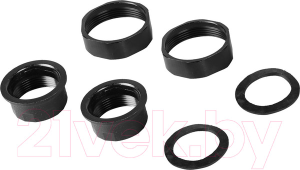 Изображение товара Циркуляционный насос Вихрь Проф ЦН-32-8 (68/7/5)