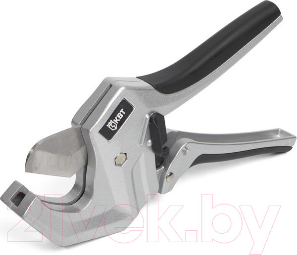 Изображение товара Труборез КВТ НТП-62У / 79821