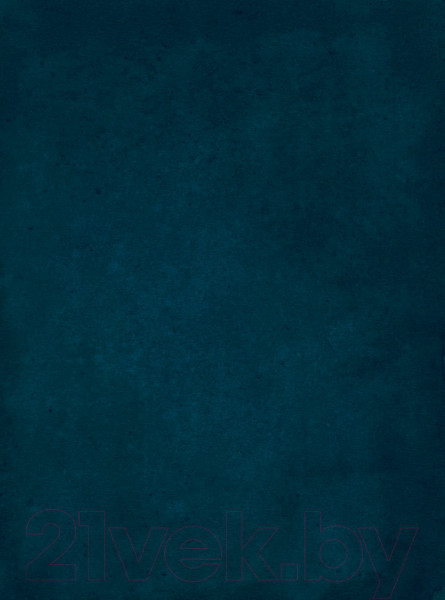 Изображение товара Книга АСТ Нежить (Эгеркранс Ю.)