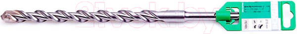 Изображение товара Бур Hitachi 782471