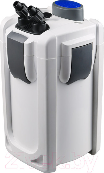 Изображение товара Фильтр для аквариума SunSun HW-702B