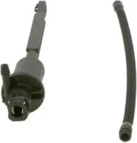 Изображение товара Главный цилиндр сцепления Bosch 0986486147