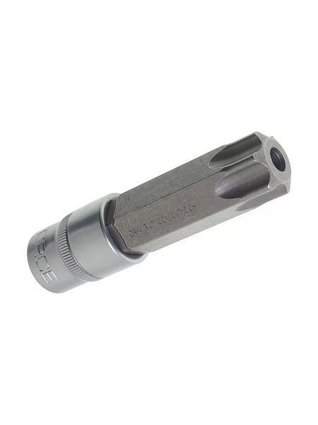 Изображение товара Головка слесарная RockForce RF-347100100