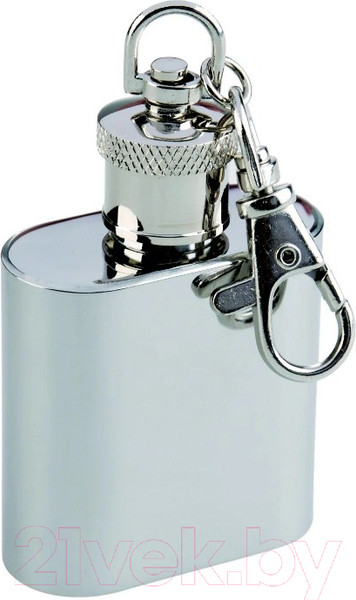 Изображение товара Фляга AceCamp 1510